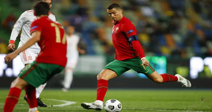 森林狼直播_全面森林狼直播赛事直播_免费森林狼直播赛事在线-24直播